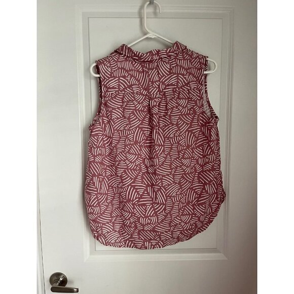 Tank Top - Picture 2 of 2